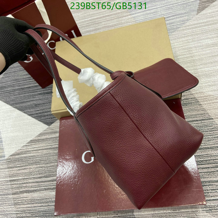 Gucci-Bag-Mirror Quality Code: GB5131 $: 239USD