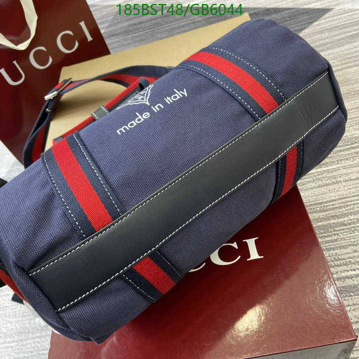 Gucci-Bag-Mirror Quality Code: GB6044 $: 185USD