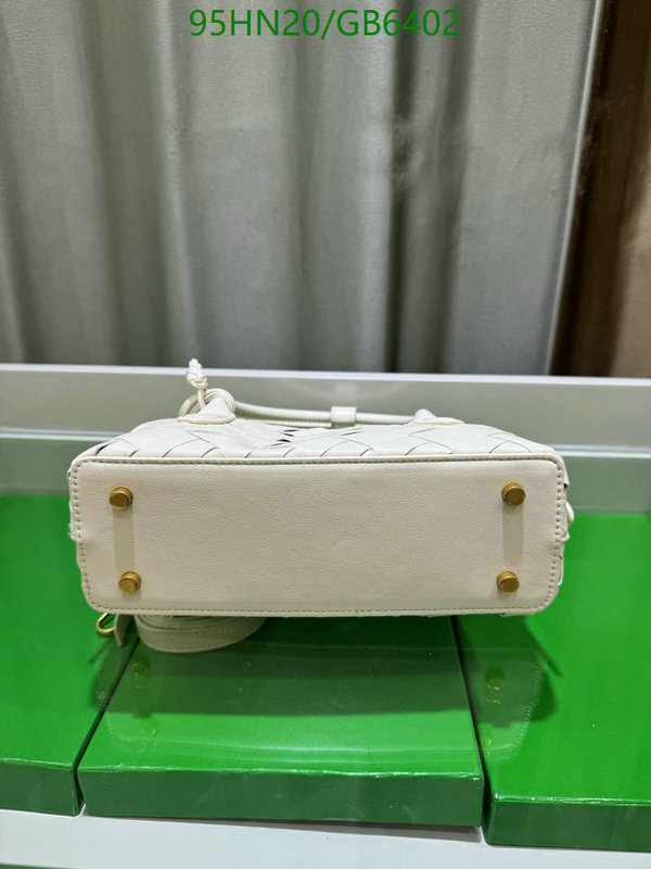 BV-Bag-4A Quality Code: GB6402 $: 95USD