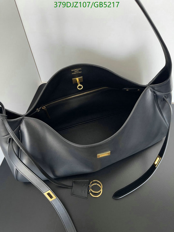 Balenciaga-Bag-Mirror Quality Code: GB5217 $: 379USD