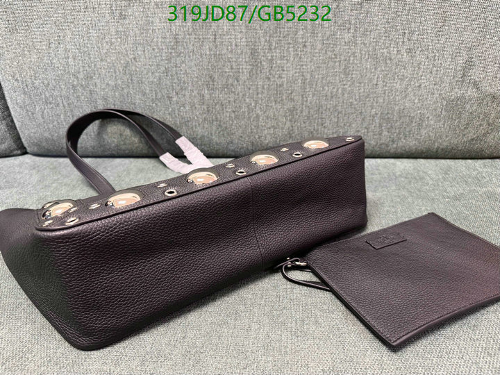 Valentino-Bag-Mirror Quality Code: GB5232 $: 319USD