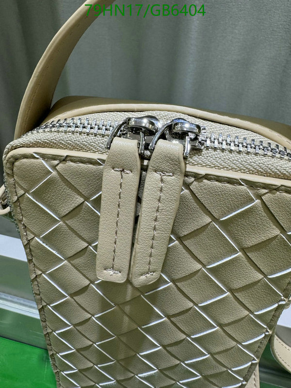 BV-Bag-4A Quality Code: GB6404 $: 79USD