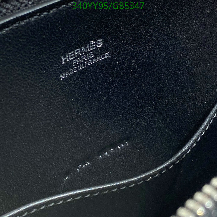 Hermes-Bag-Mirror Quality Code: GB5347 $: 340USD