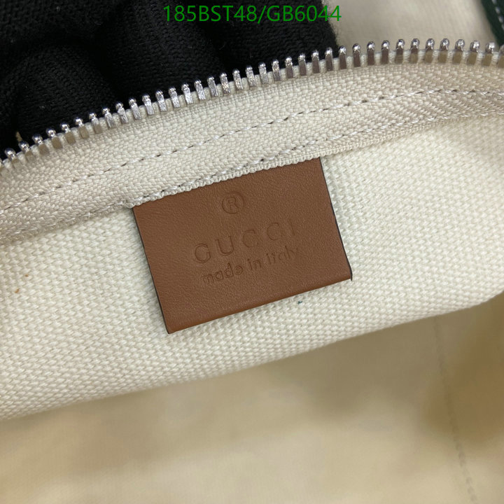 Gucci-Bag-Mirror Quality Code: GB6044 $: 185USD