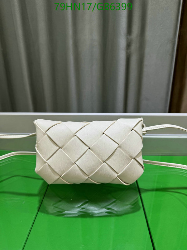 BV-Bag-4A Quality Code: GB6399 $: 79USD