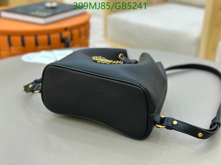 Chlo-Bag-Mirror Quality Code: GB5241 $: 309USD