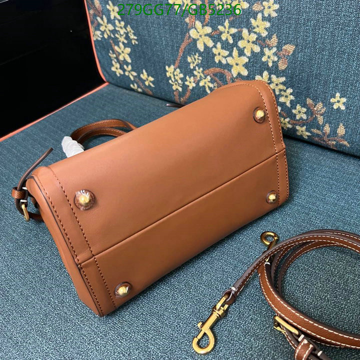 Valentino-Bag-Mirror Quality Code: GB5236 $: 279USD