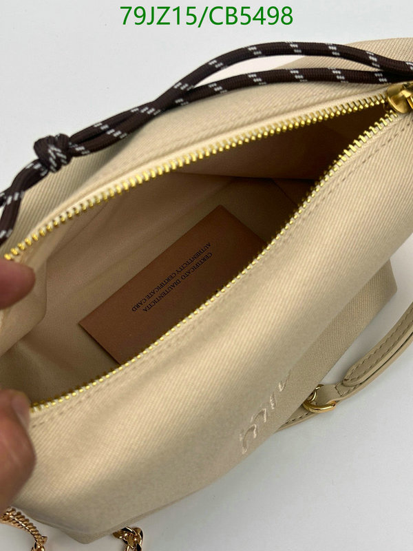 Miu Miu-Bag-4A Quality Code: CB5498 $: 79USD