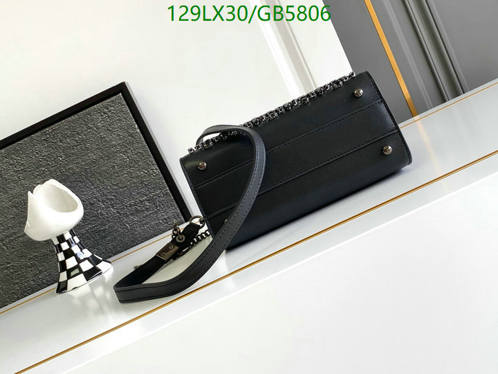 Valentino-Bag-4A Quality Code: GB5806 $: 129USD
