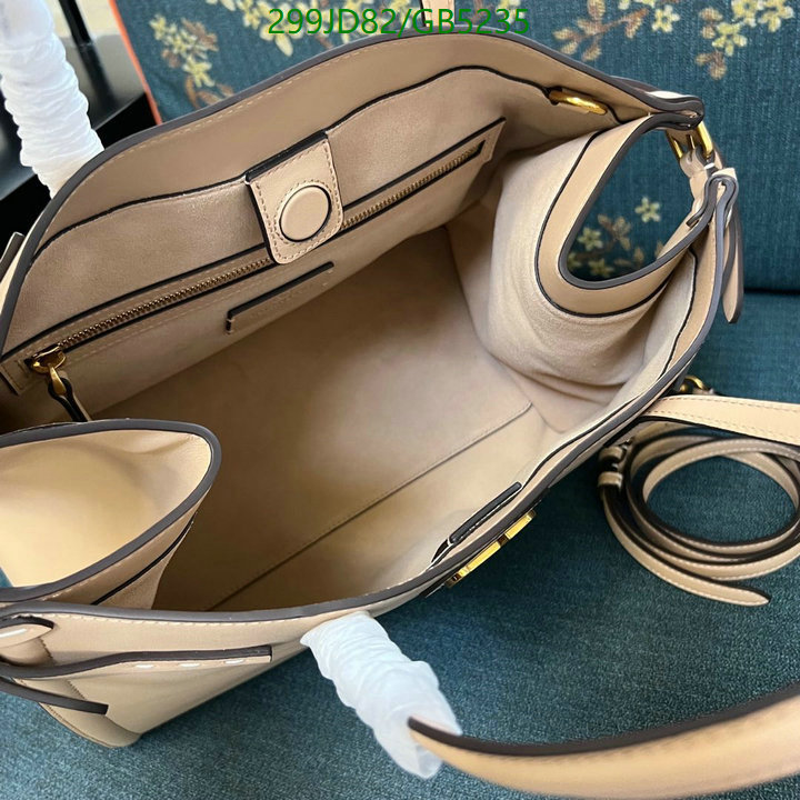 Valentino-Bag-Mirror Quality Code: GB5235 $: 299USD