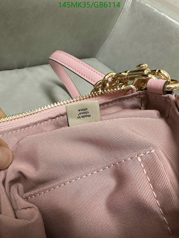 Coach-Bag-Mirror Quality Code: GB6114 $: 145USD