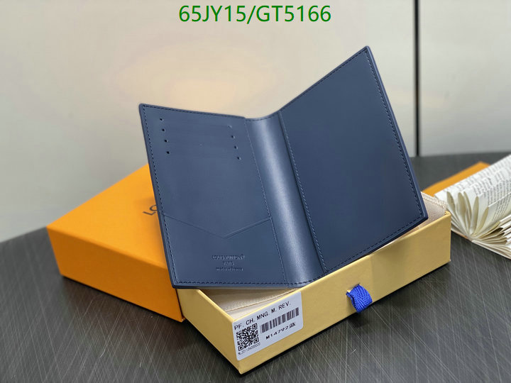 LV-Wallet Mirror Quality Code: GT5166 $: 65USD