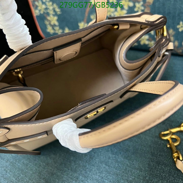 Valentino-Bag-Mirror Quality Code: GB5236 $: 279USD