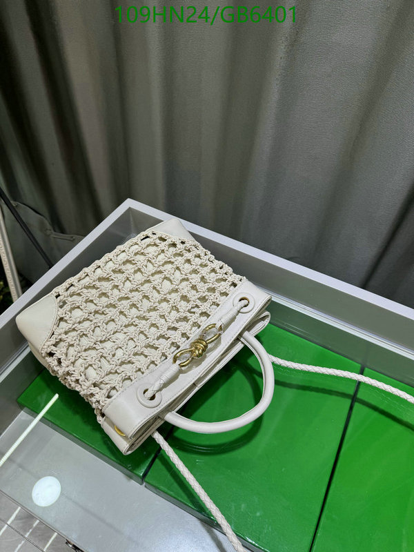 BV-Bag-4A Quality Code: GB6401 $: 109USD