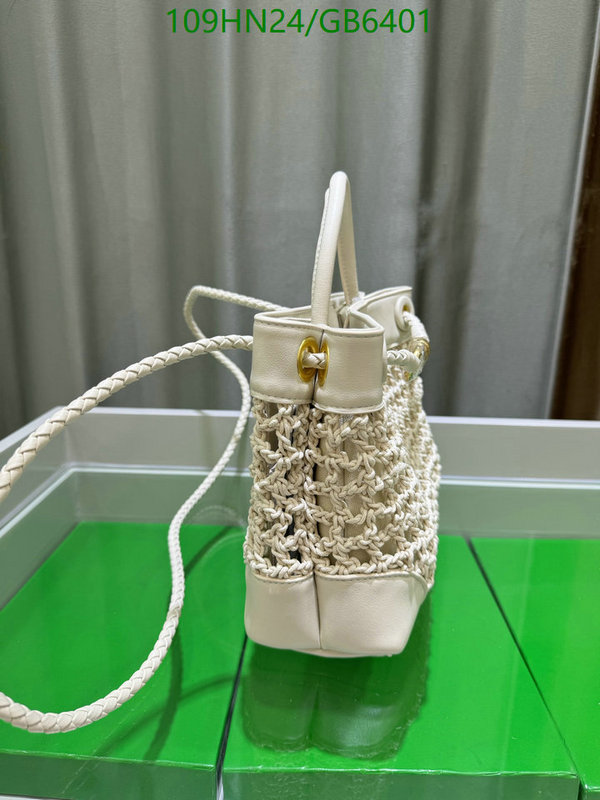 BV-Bag-4A Quality Code: GB6401 $: 109USD