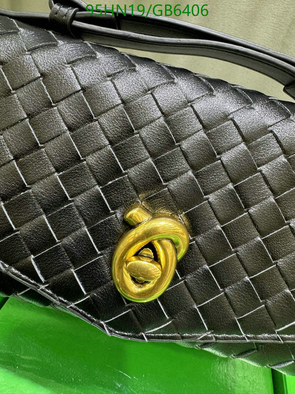 BV-Bag-4A Quality Code: GB6406 $: 95USD