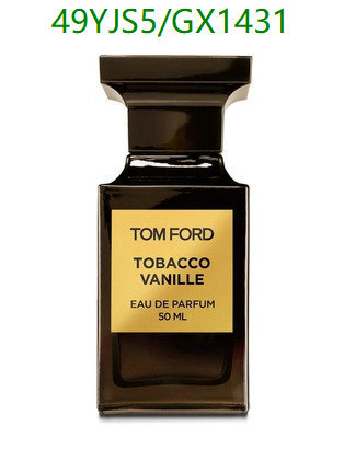 Tom Ford-Perfume Code: GX1431 $: 49USD