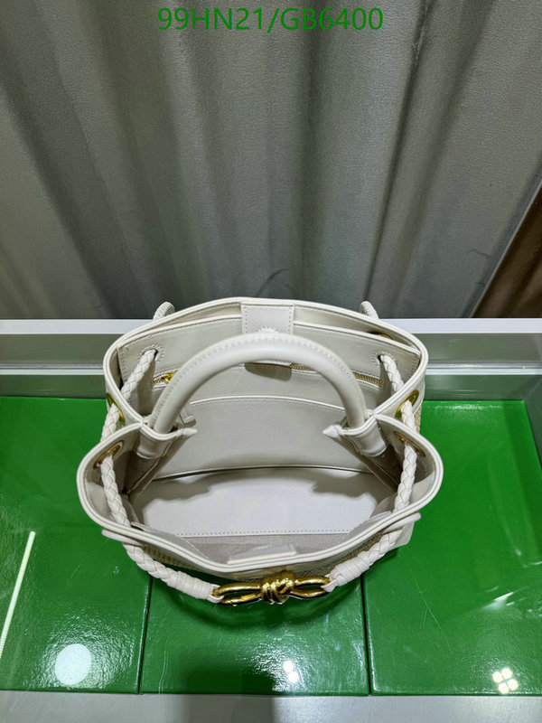 BV-Bag-4A Quality Code: GB6400 $: 99USD