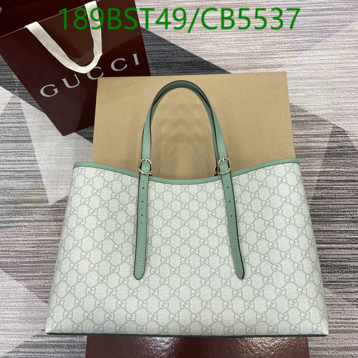 Gucci-Bag-Mirror Quality Code: CB5537 $: 189USD