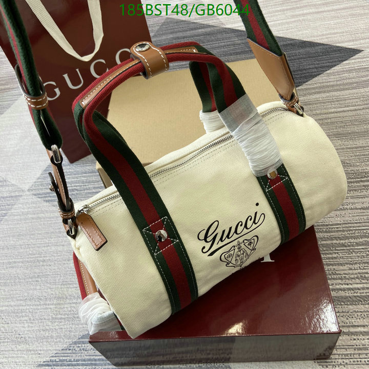Gucci-Bag-Mirror Quality Code: GB6044 $: 185USD