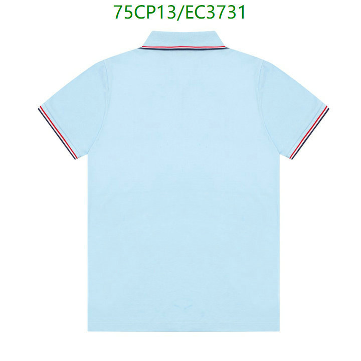 Moncler-Clothing Code: EC3731 $: 75USD