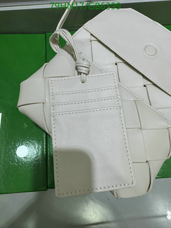 BV-Bag-4A Quality Code: GB6399 $: 79USD