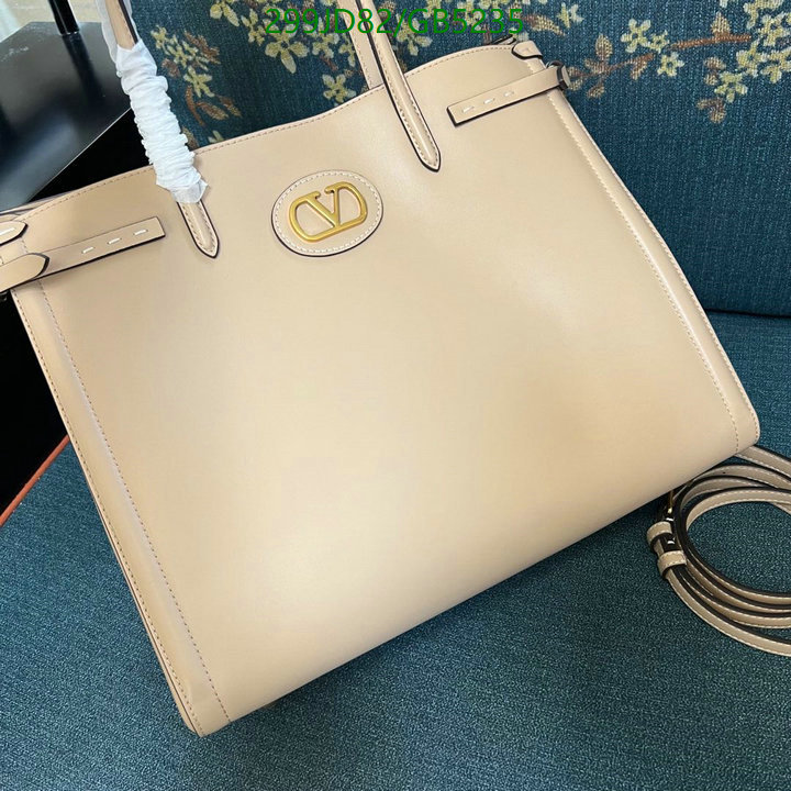 Valentino-Bag-Mirror Quality Code: GB5235 $: 299USD