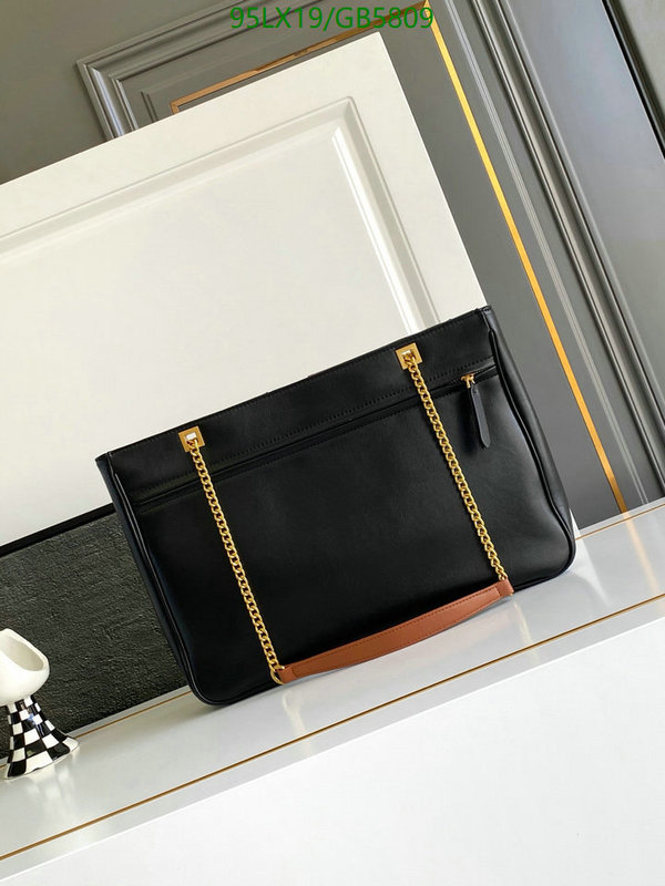 Valentino-Bag-4A Quality Code: GB5809 $: 95USD