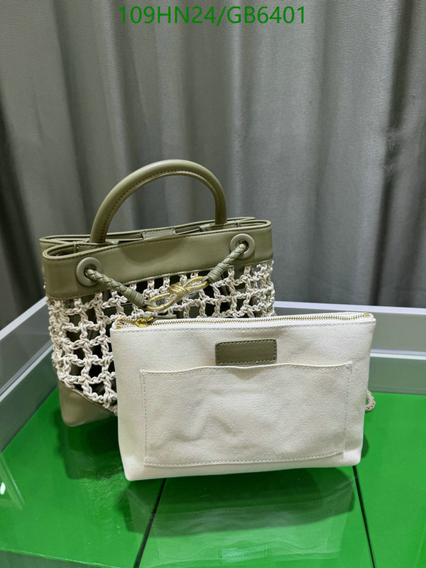 BV-Bag-4A Quality Code: GB6401 $: 109USD