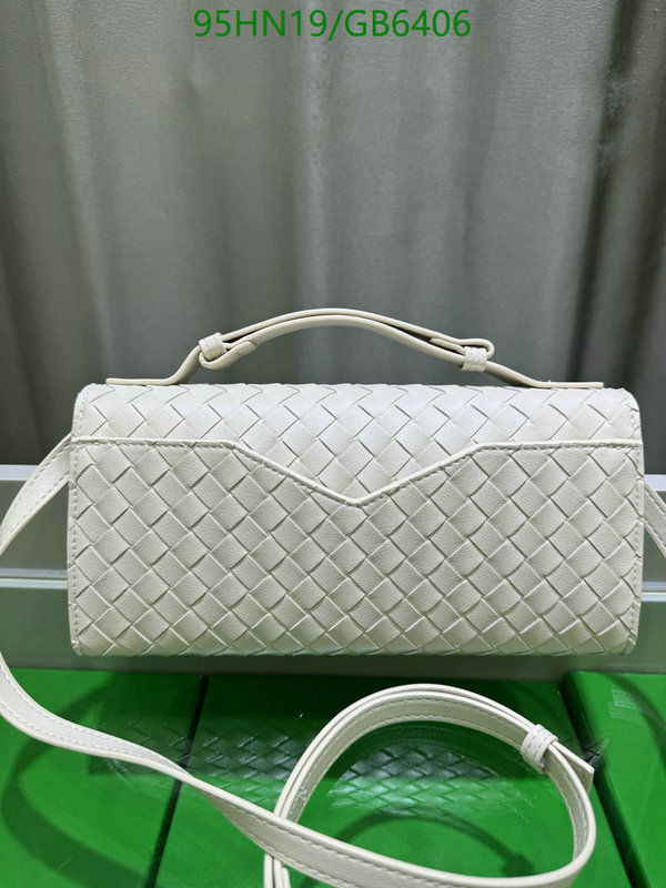 BV-Bag-4A Quality Code: GB6406 $: 95USD