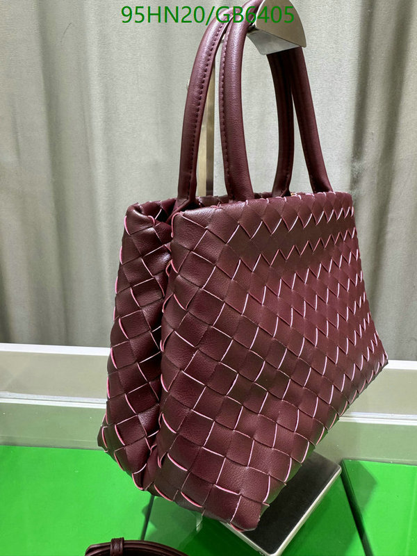 BV-Bag-4A Quality Code: GB6405 $: 95USD