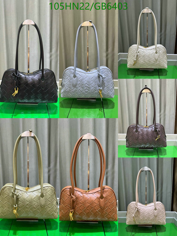 BV-Bag-4A Quality Code: GB6403 $: 105USD