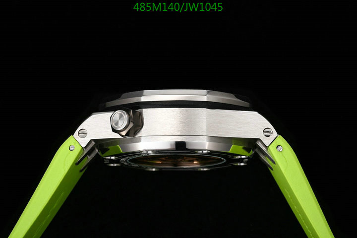 Audemars Piguet-Watch-Mirror Quality Code: JW1045 $: 285USD