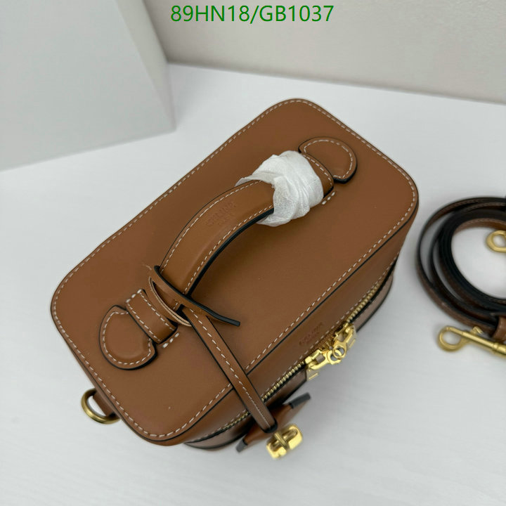 Celine-Bag-4A Quality Code: GB1037 $: 89USD