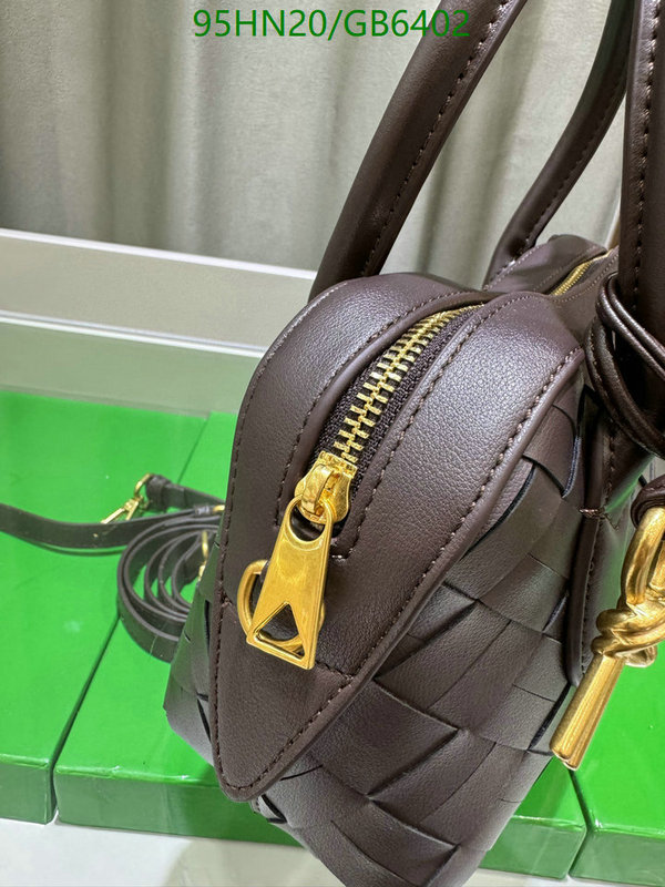 BV-Bag-4A Quality Code: GB6402 $: 95USD