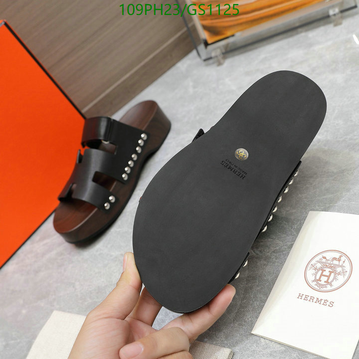 Hermes-Women Shoes Code: GS1125 $: 109USD-Yupoo.ru - Copybrand.Team photo album Hermes-Women Shoes Code: GS1125 $: 109USD