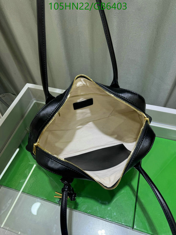 BV-Bag-4A Quality Code: GB6403 $: 105USD