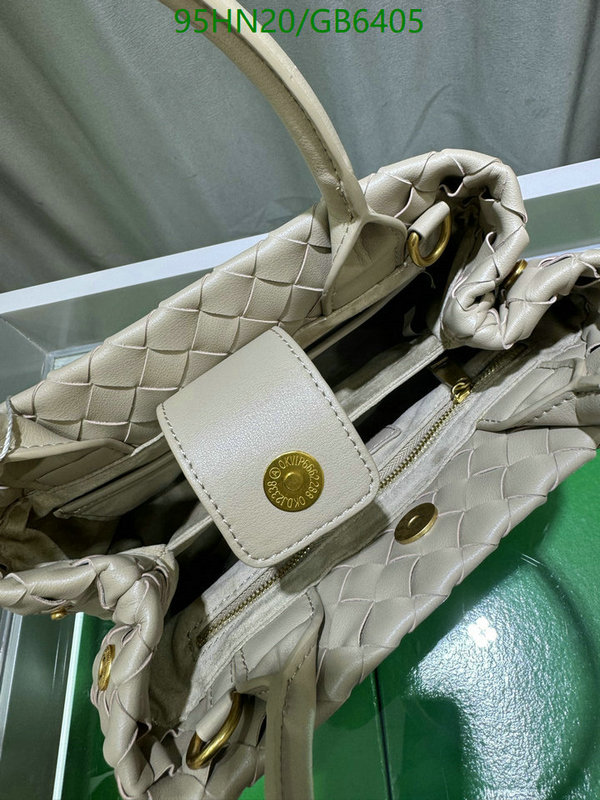 BV-Bag-4A Quality Code: GB6405 $: 95USD