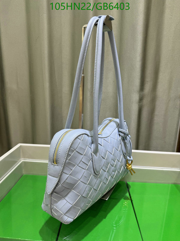 BV-Bag-4A Quality Code: GB6403 $: 105USD
