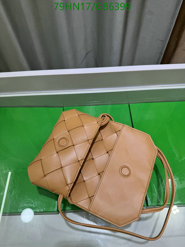 BV-Bag-4A Quality Code: GB6399 $: 79USD