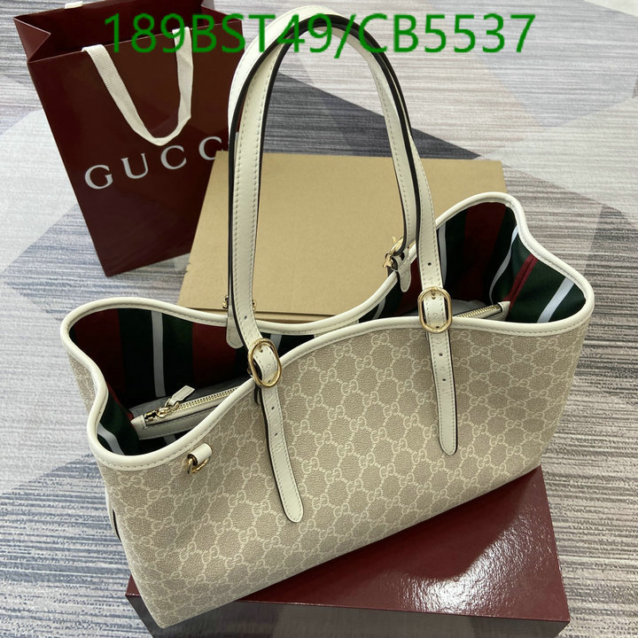 Gucci-Bag-Mirror Quality Code: CB5537 $: 189USD