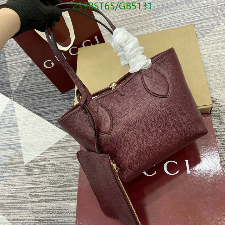 Gucci-Bag-Mirror Quality Code: GB5131 $: 239USD