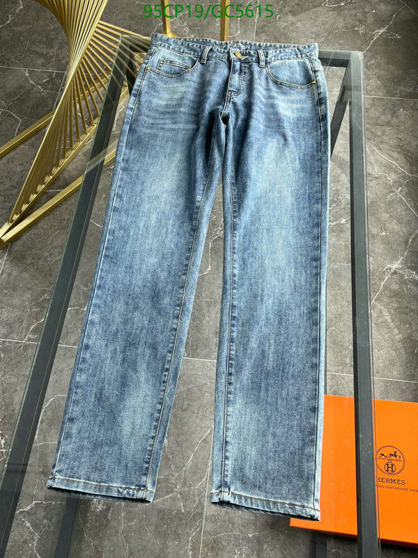 LV-Clothing Code: GC5615 $: 95USD