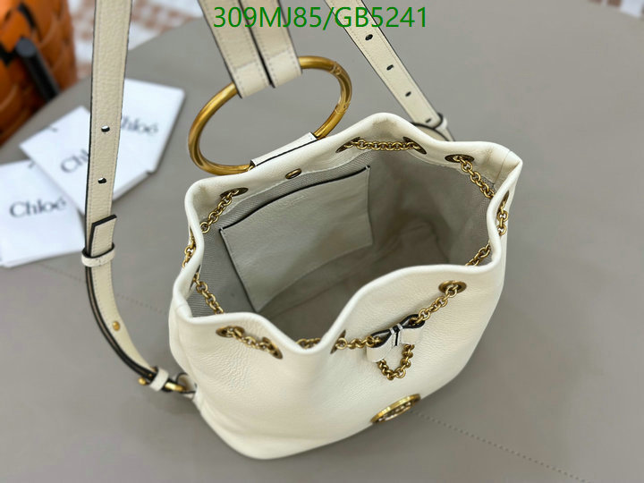 Chlo-Bag-Mirror Quality Code: GB5241 $: 309USD