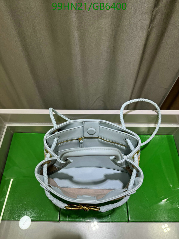 BV-Bag-4A Quality Code: GB6400 $: 99USD