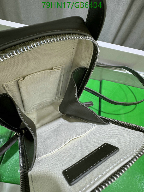 BV-Bag-4A Quality Code: GB6404 $: 79USD