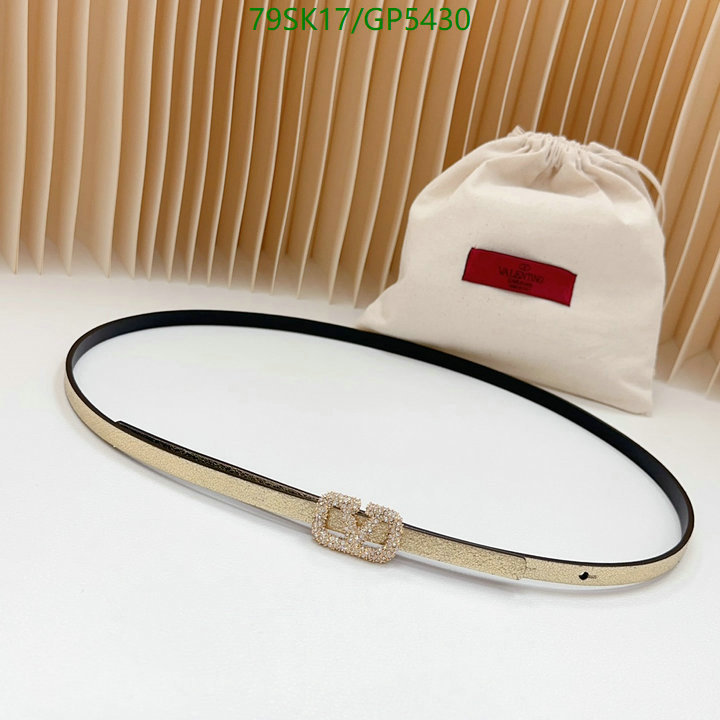 Valentino-Belts Code: GP5430 $: 79USD-Yupoo.ru - Copybrand.Team photo album Valentino-Belts Code: GP5430 $: 79USD