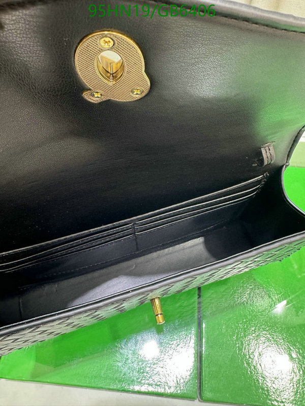 BV-Bag-4A Quality Code: GB6406 $: 95USD