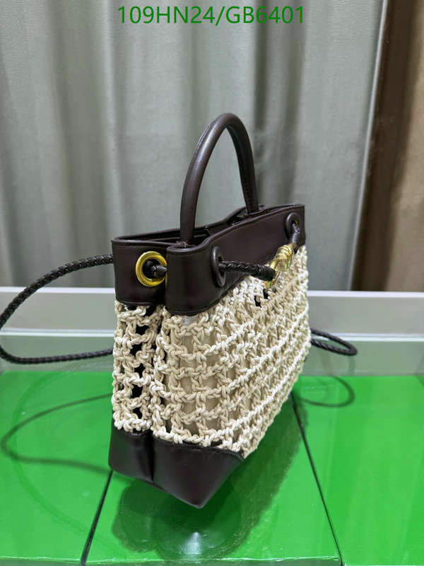 BV-Bag-4A Quality Code: GB6401 $: 109USD