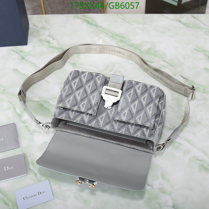 Dior-Bag-Mirror Quality Code: GB6057 $: 175USD